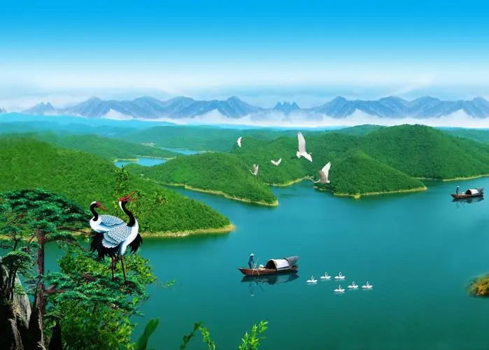 智能系统智能智能